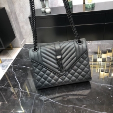 YSL Top Handle Bags